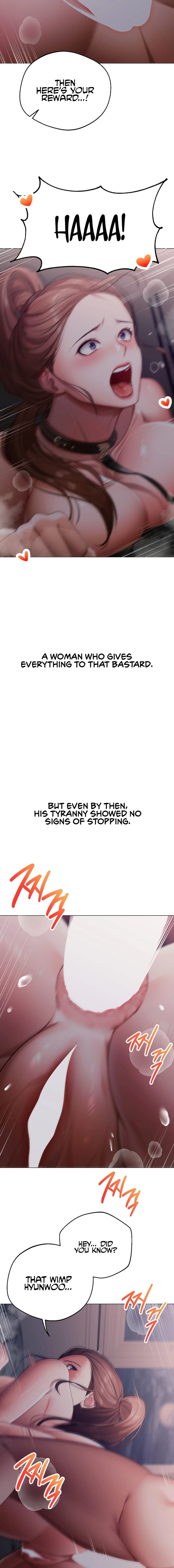 Chapter 6, page 10