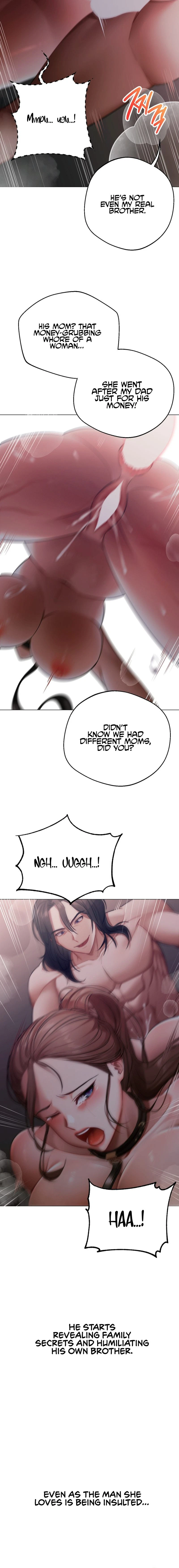 Chapter 6, page 11