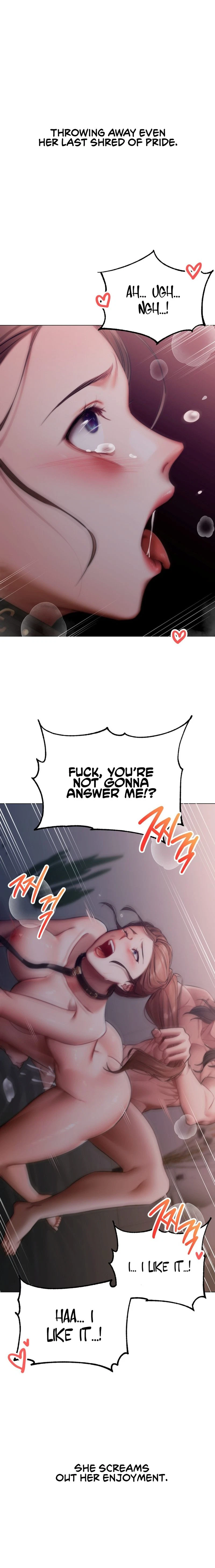Chapter 6, page 13