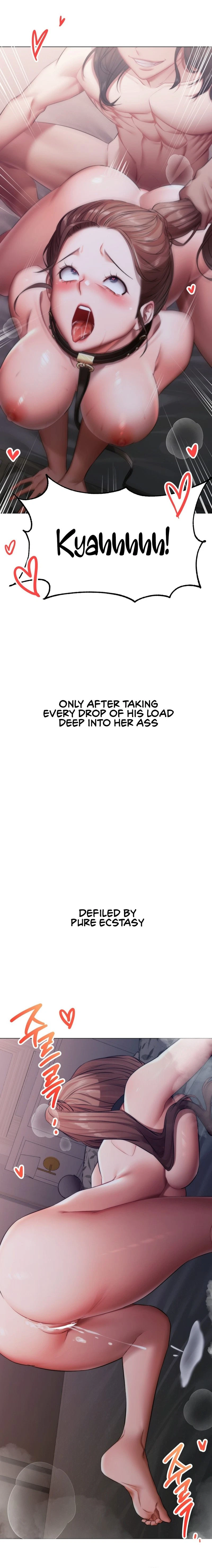 Chapter 6, page 15