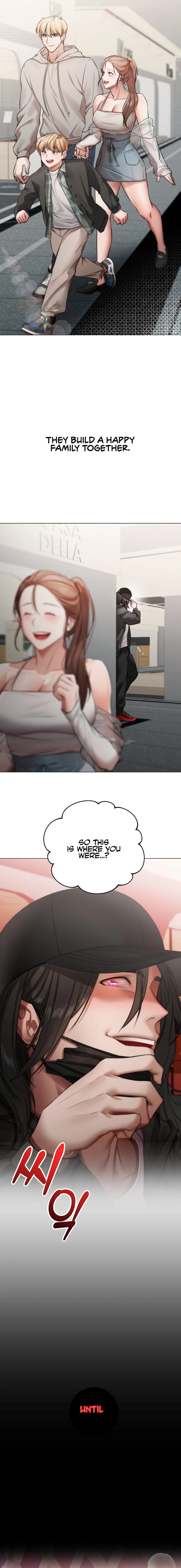 Chapter 6, page 17