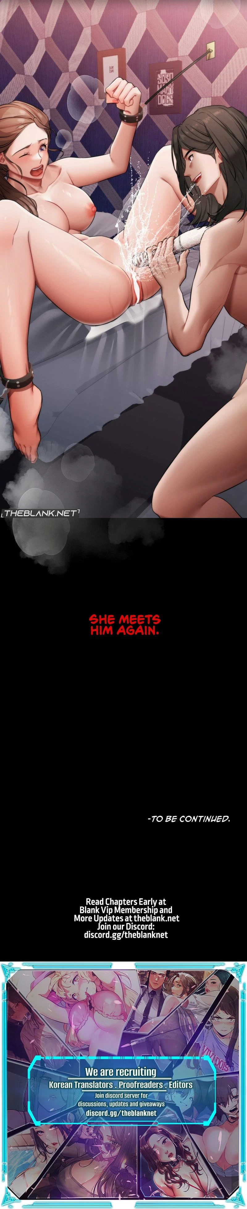 Chapter 6, page 18