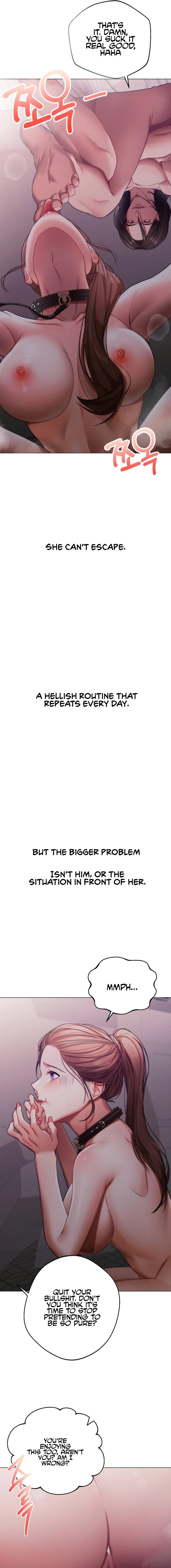 Chapter 6, page 5