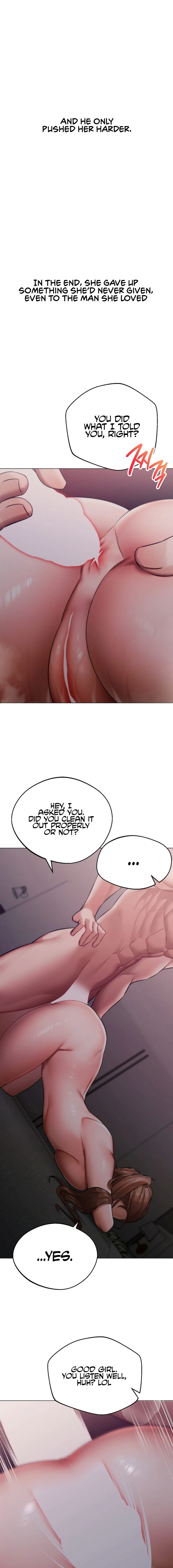 Chapter 6, page 9