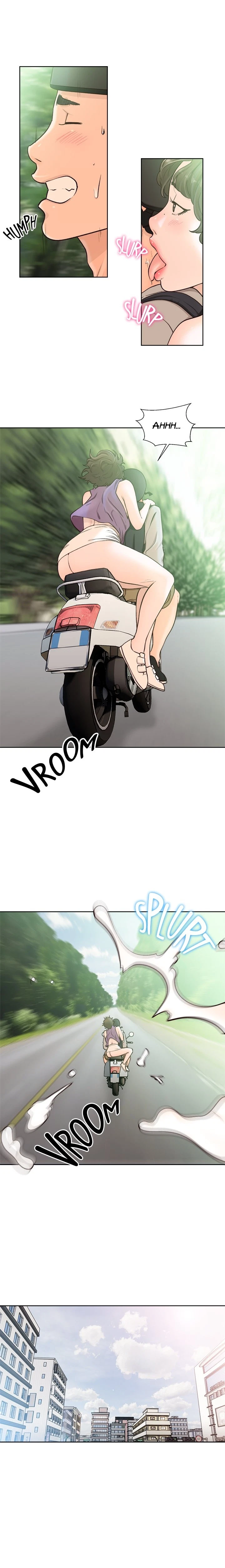 Chapter 96, page 11