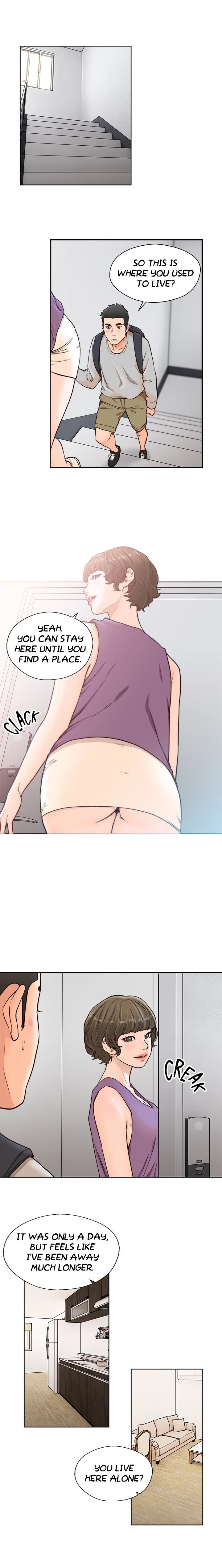 Chapter 96, page 12