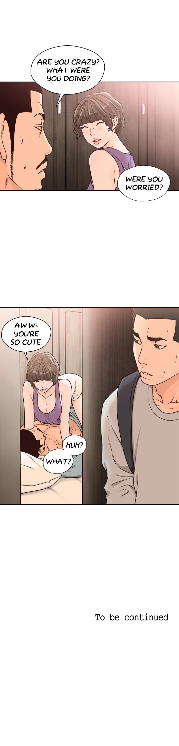 Chapter 96, page 14