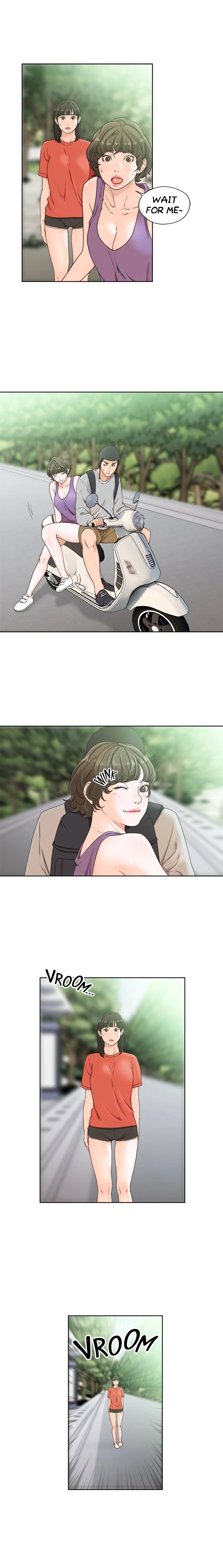 Chapter 96, page 5