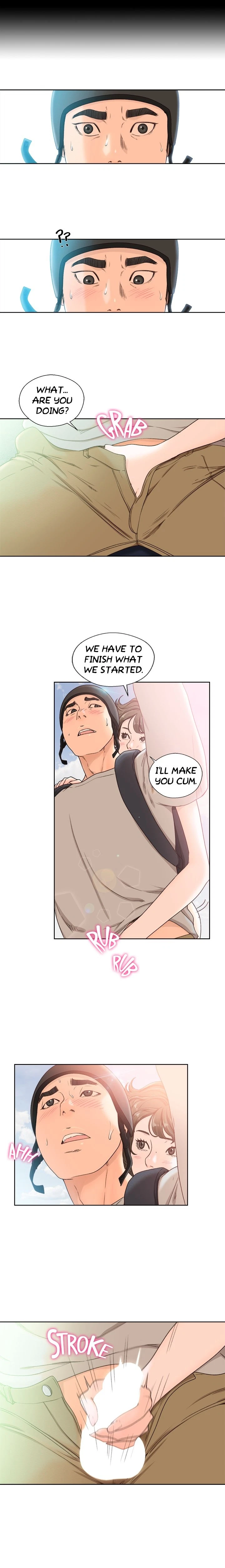 Chapter 96, page 9