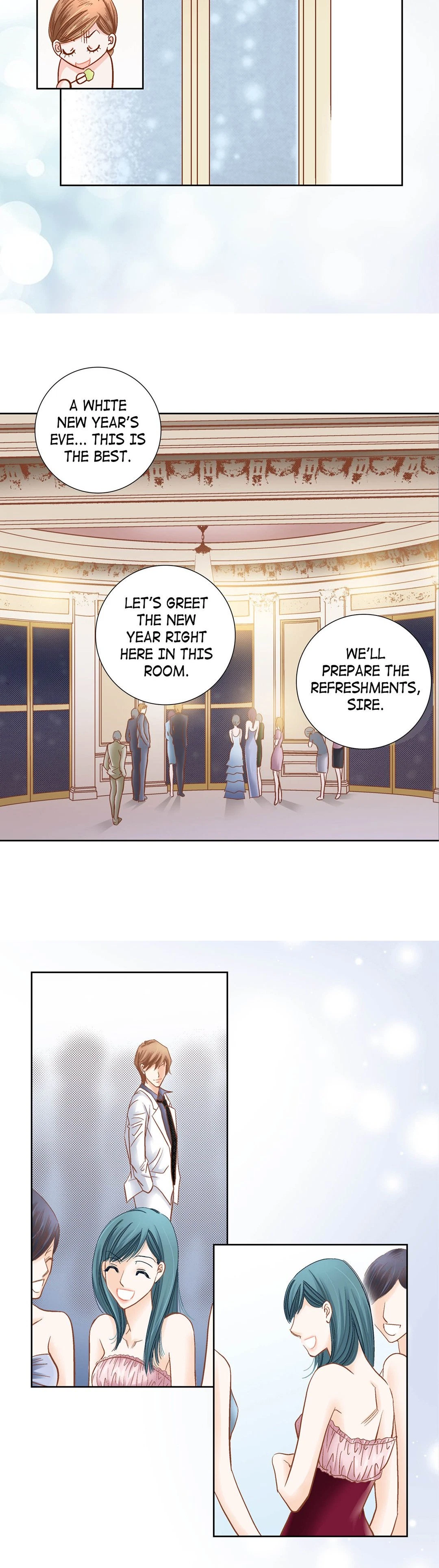 Chapter 160, page 12