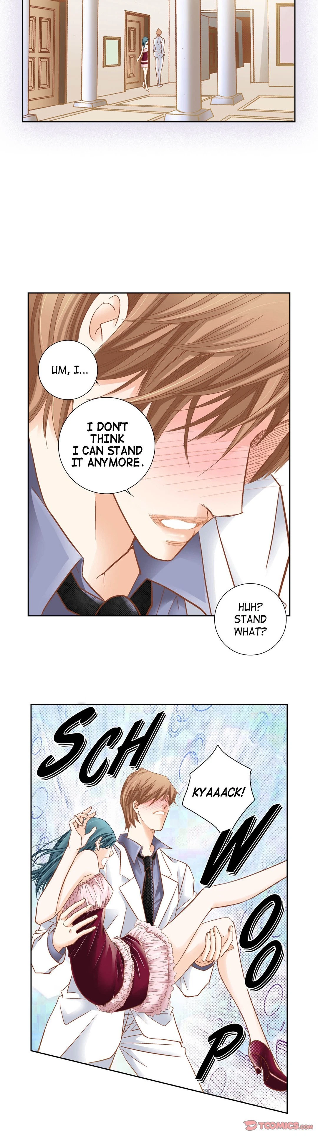 Chapter 160, page 14