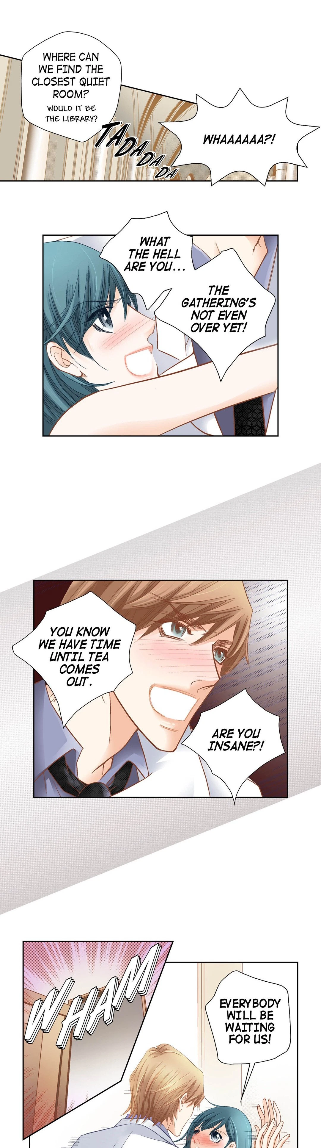 Chapter 160, page 15