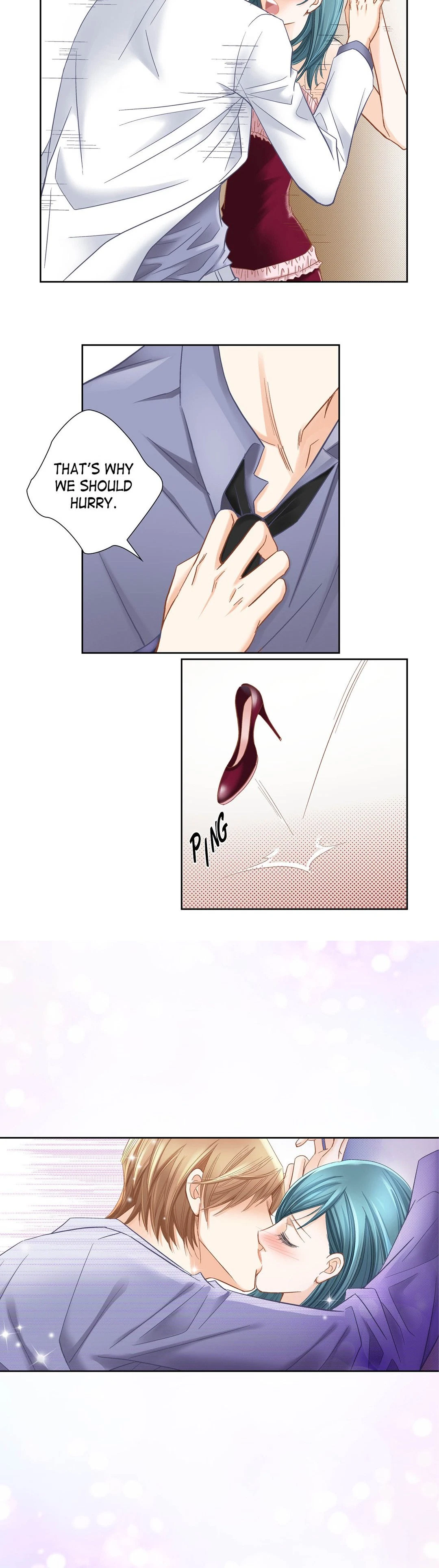 Chapter 160, page 16