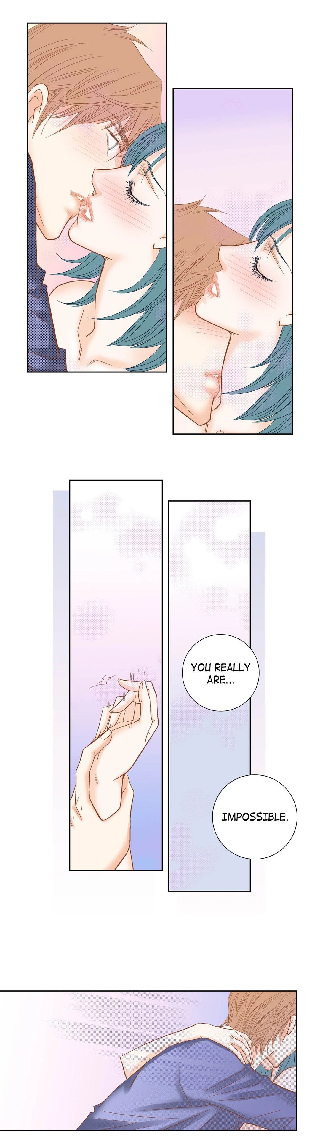 Chapter 160, page 17