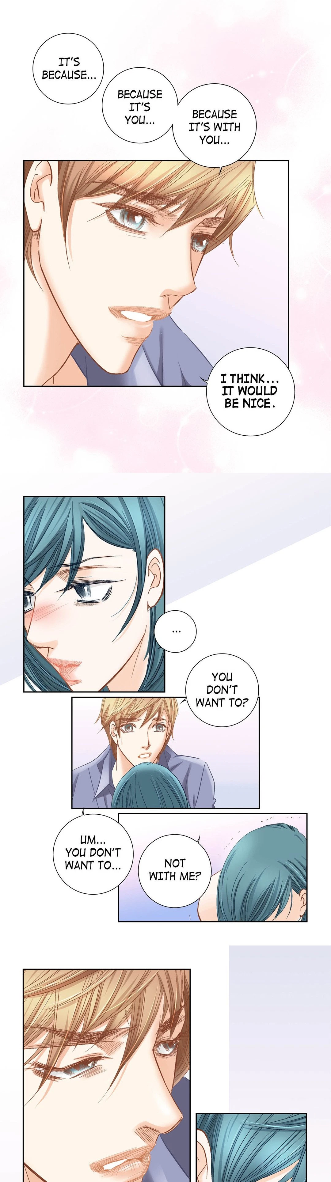 Chapter 160, page 19
