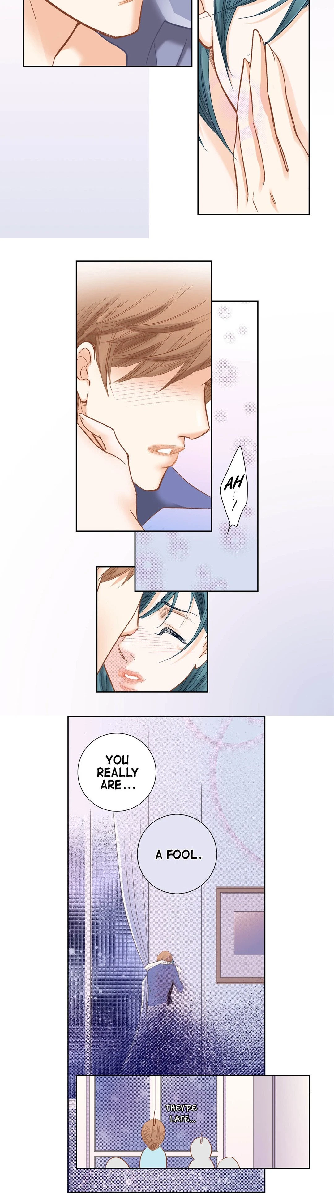 Chapter 160, page 20