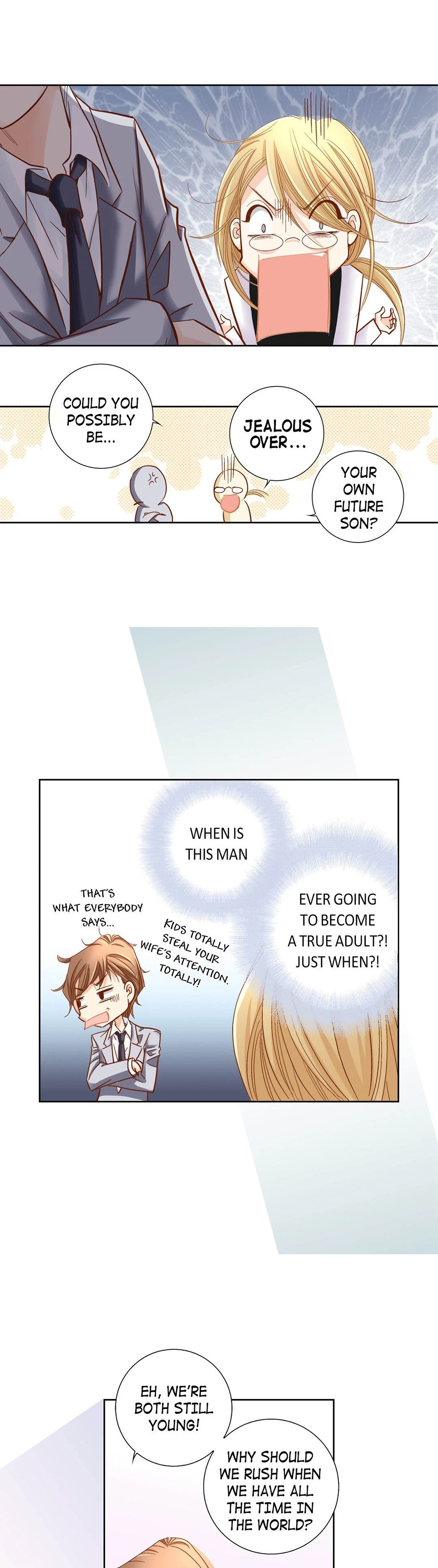 Chapter 160, page 5