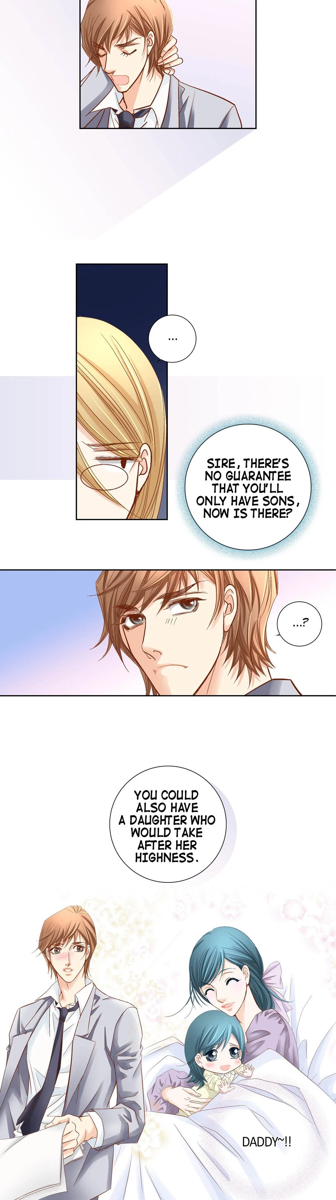 Chapter 160, page 6