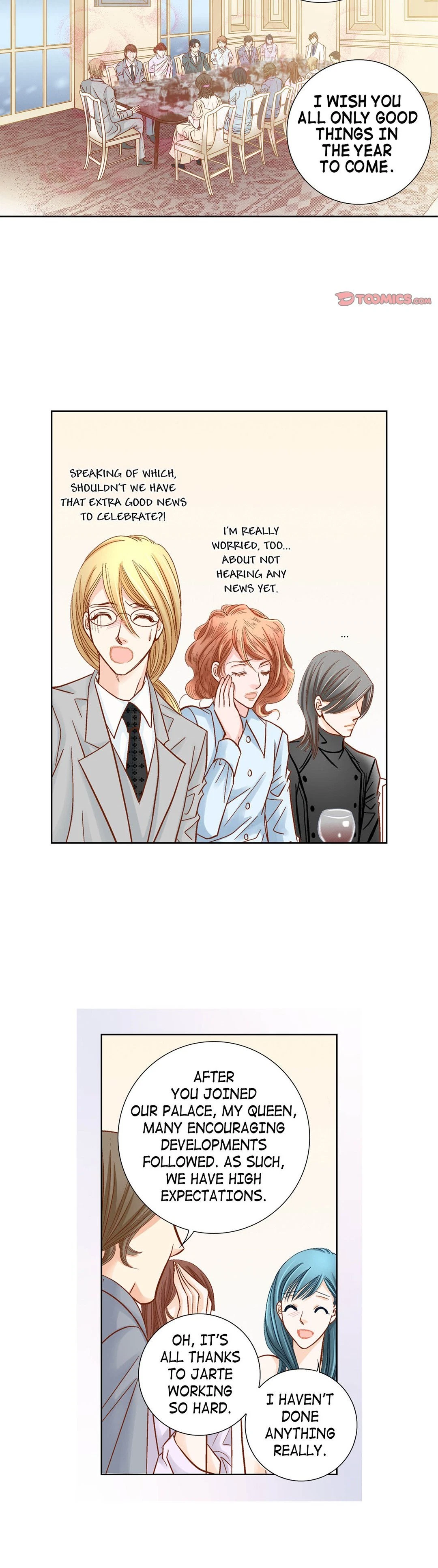 Chapter 160, page 8