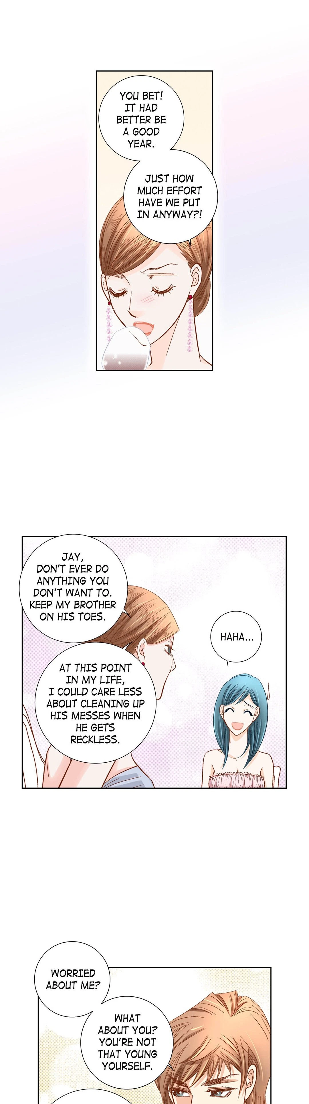 Chapter 160, page 9