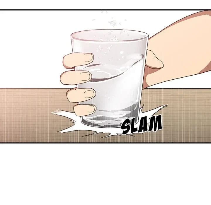 Close As Neighbors Chapter 11, page 101