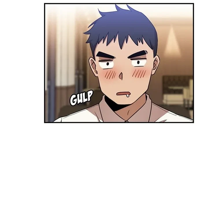 Close As Neighbors Chapter 11, page 102