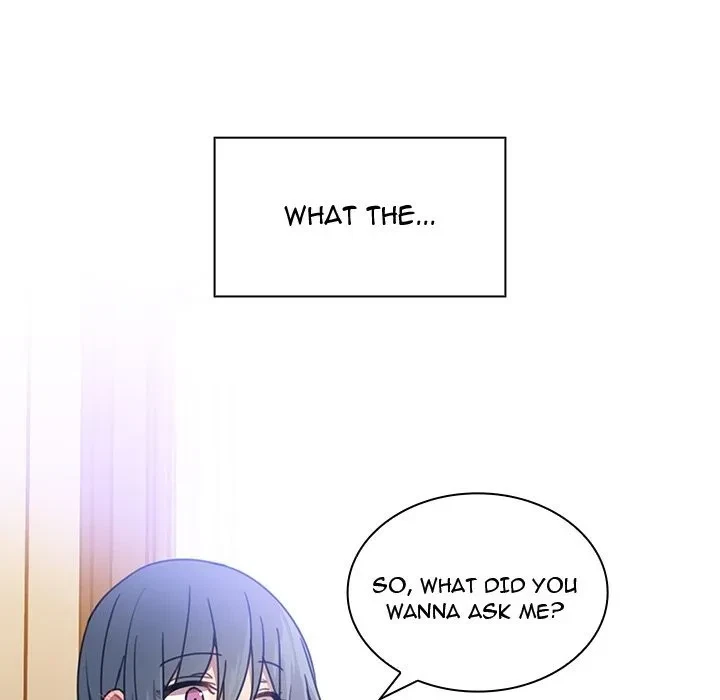 Close As Neighbors Chapter 11, page 103
