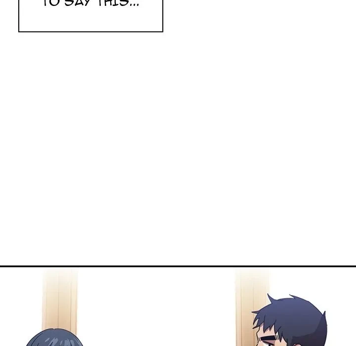 Close As Neighbors Chapter 11, page 109