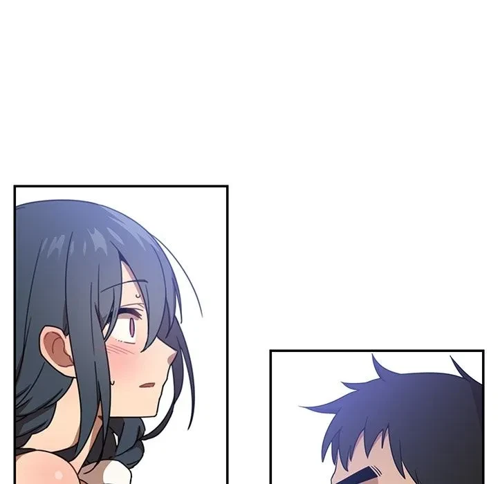 Close As Neighbors Chapter 11, page 117