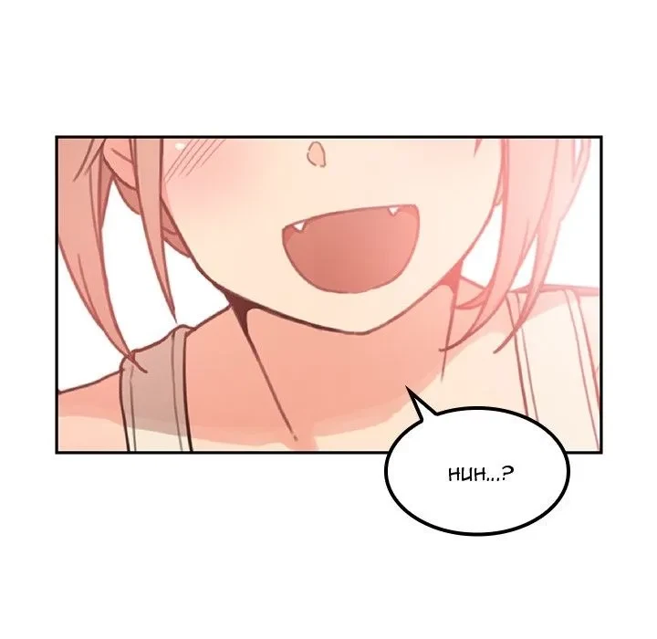 Close As Neighbors Chapter 11, page 12