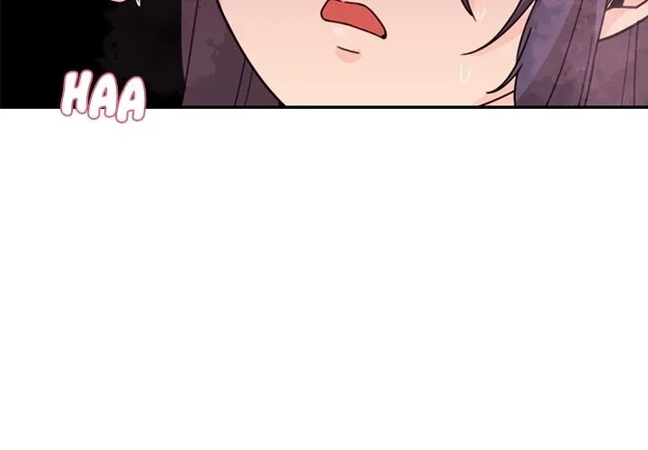 Close As Neighbors Chapter 11, page 2