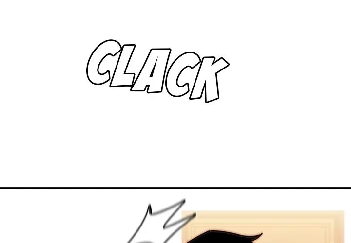 Close As Neighbors Chapter 11, page 3
