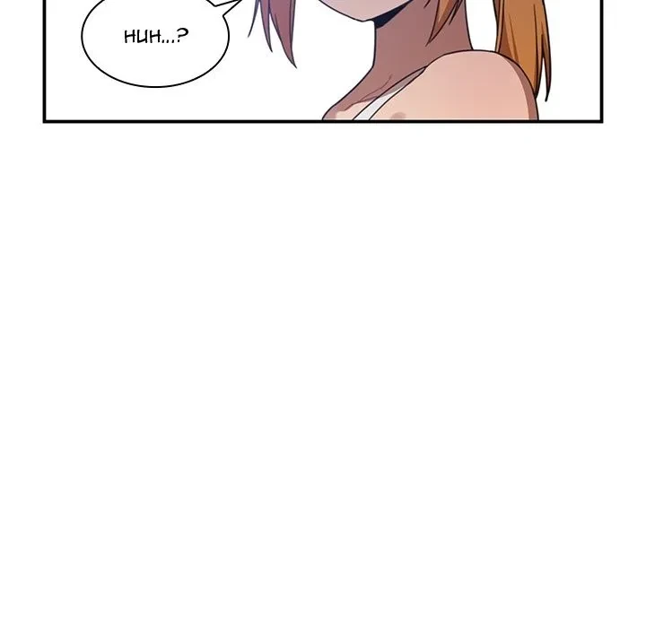 Close As Neighbors Chapter 11, page 35