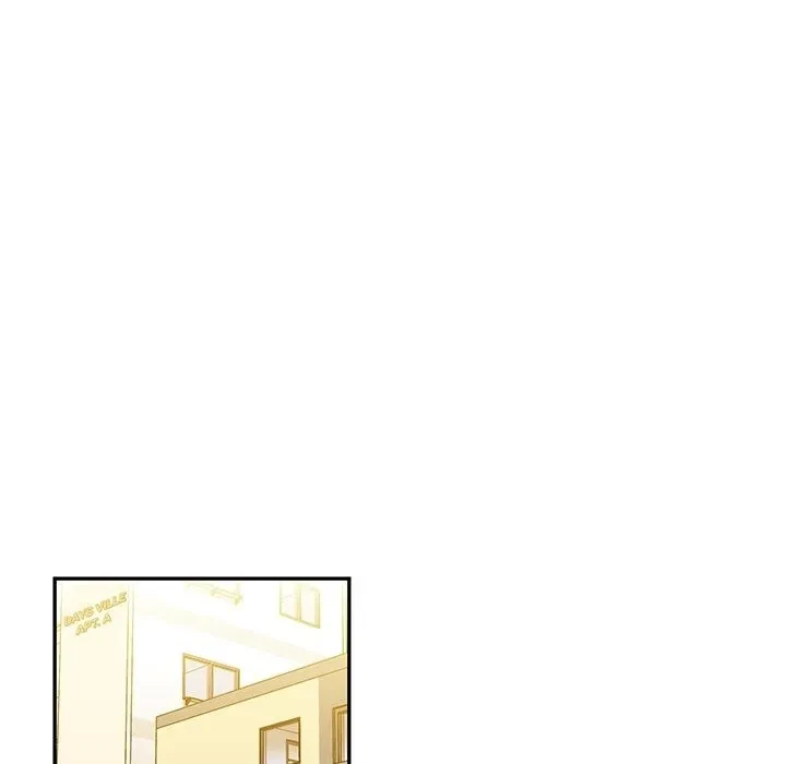 Close As Neighbors Chapter 11, page 46