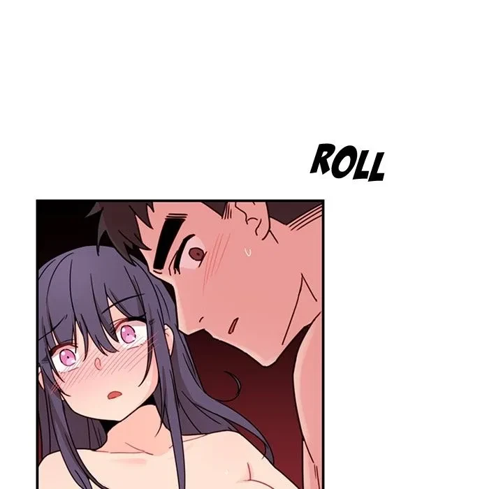Close As Neighbors Chapter 11, page 5
