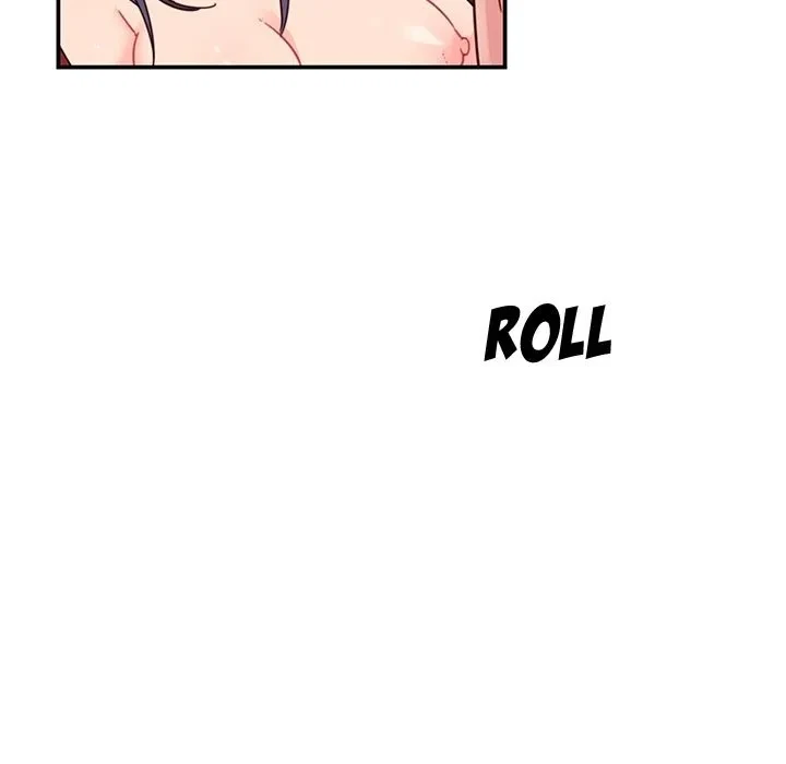 Close As Neighbors Chapter 11, page 6