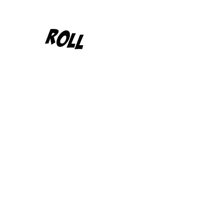 Close As Neighbors Chapter 11, page 7