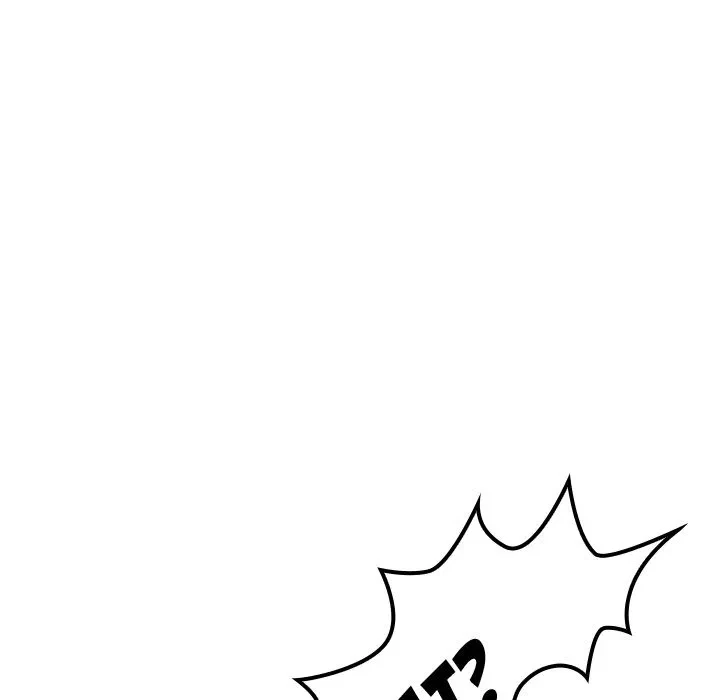 Close As Neighbors Chapter 11, page 79