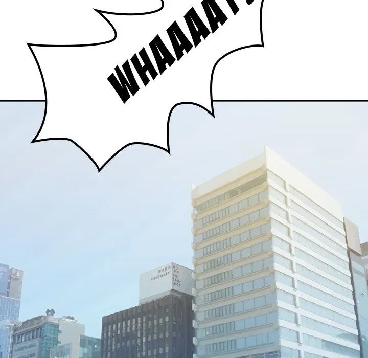 Close As Neighbors Chapter 11, page 80