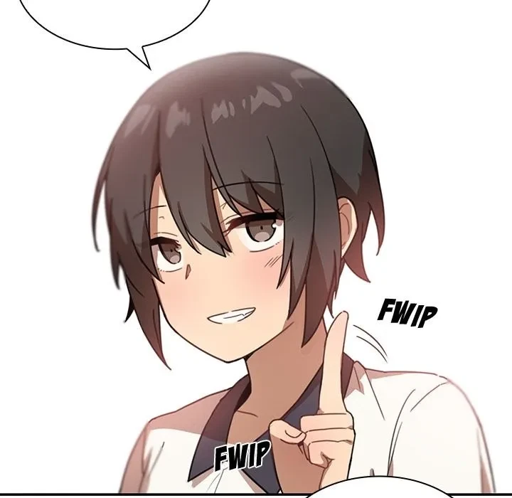 Close As Neighbors Chapter 11, page 85