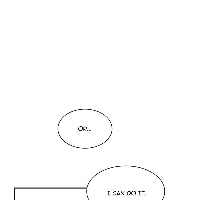 Close As Neighbors Chapter 11, page 88