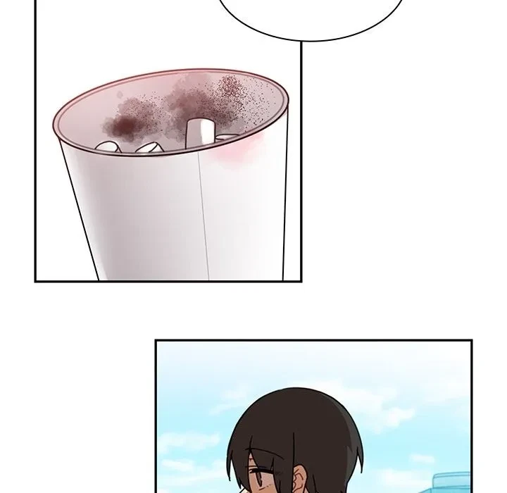 Close As Neighbors Chapter 11, page 89