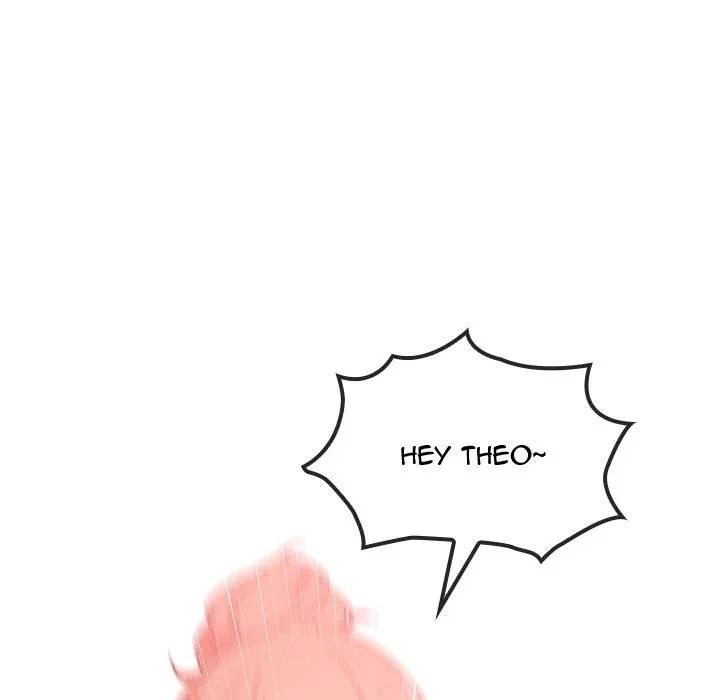 Close As Neighbors Chapter 11, page 9