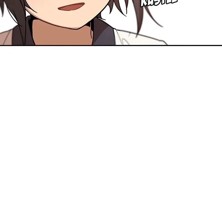 Close As Neighbors Chapter 11, page 93