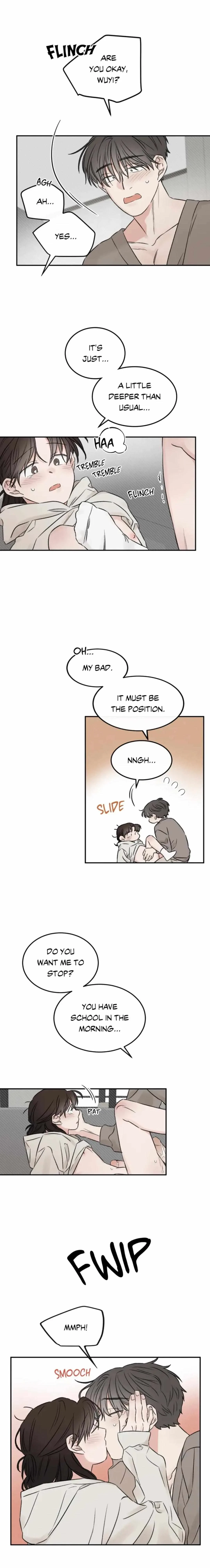 Chapter 0.01, page 10