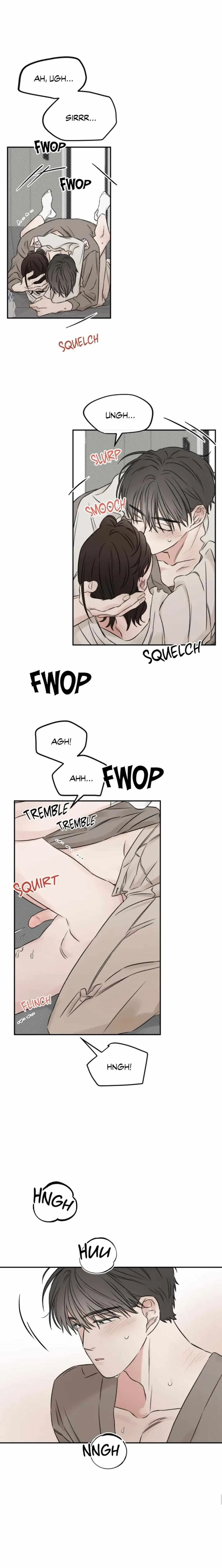 Chapter 0.01, page 12