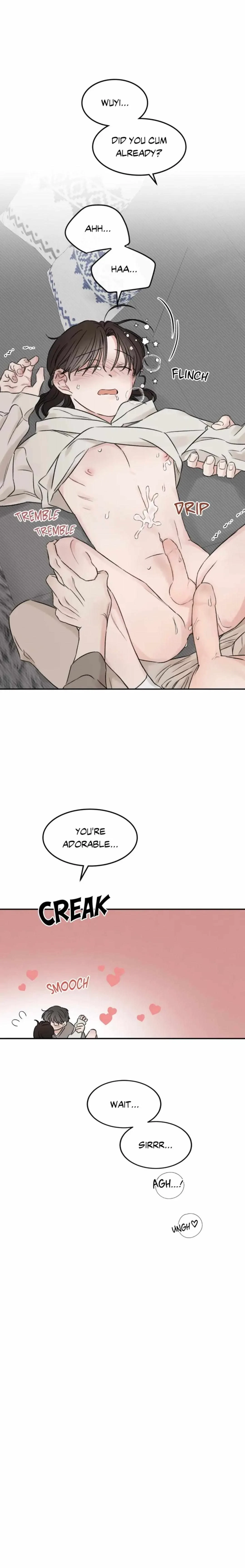 Chapter 0.01, page 13