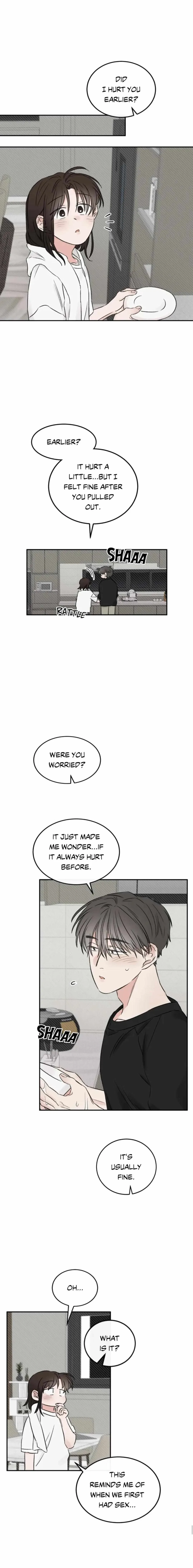 Chapter 0.01, page 14
