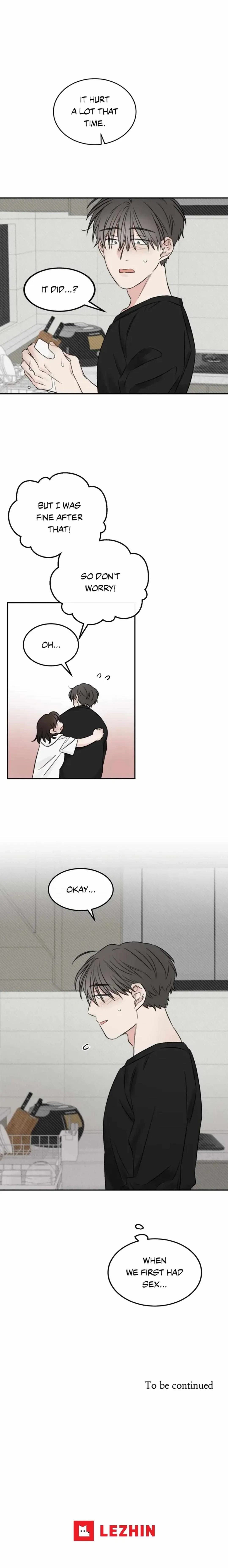 Chapter 0.01, page 15