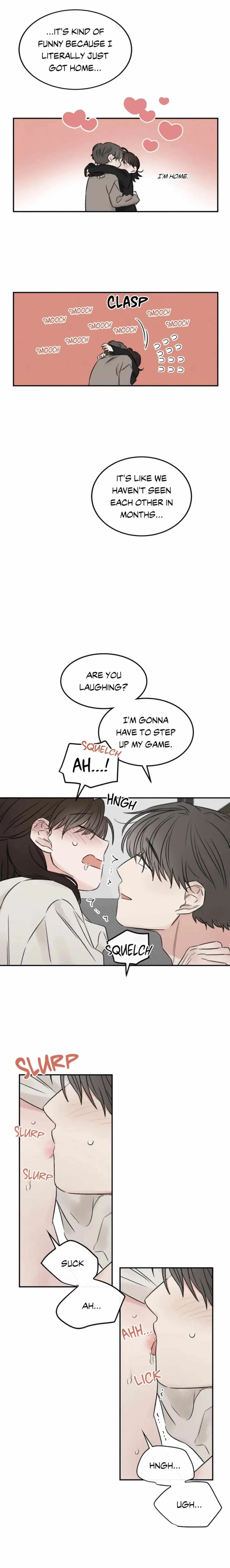 Chapter 0.01, page 5